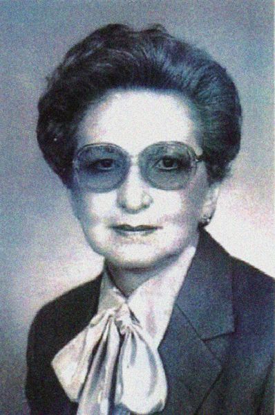 File:Alice Sana Costi 2.jpg