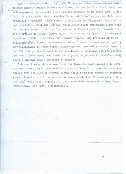 File:Dados de Luiz Chwartzmann 05.jpg
