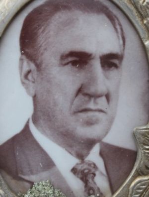 Pedro Avancini.jpg