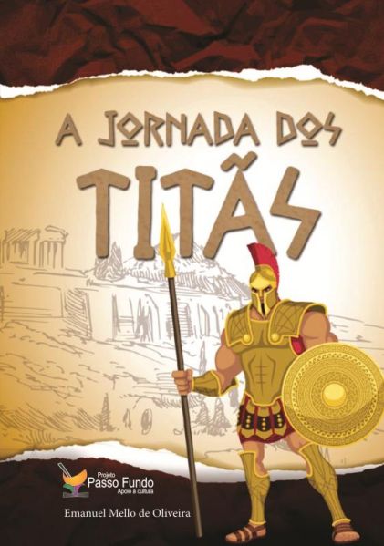File:A jornada dos Titãs.jpg