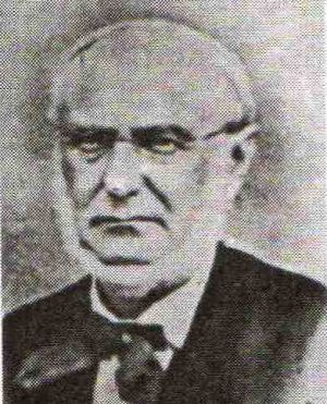Johann Adam Schell.jpg