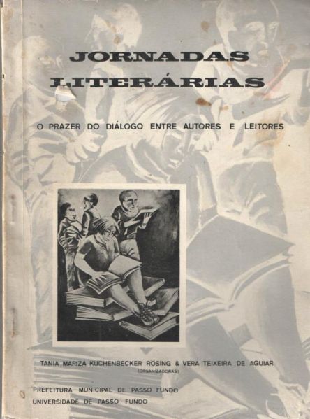 File:Jornadas Literárias.jpg