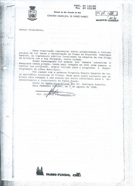 File:Lei de 1988 2451 Justificativa.jpg