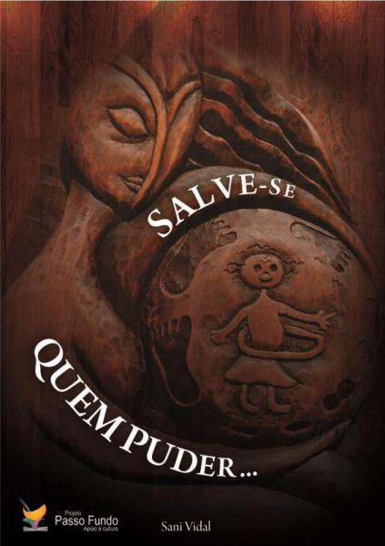 File:Salve-se quem puder.jpg
