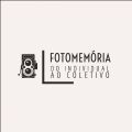 Selo Projeto FOTOMEMÓRIA.jpg