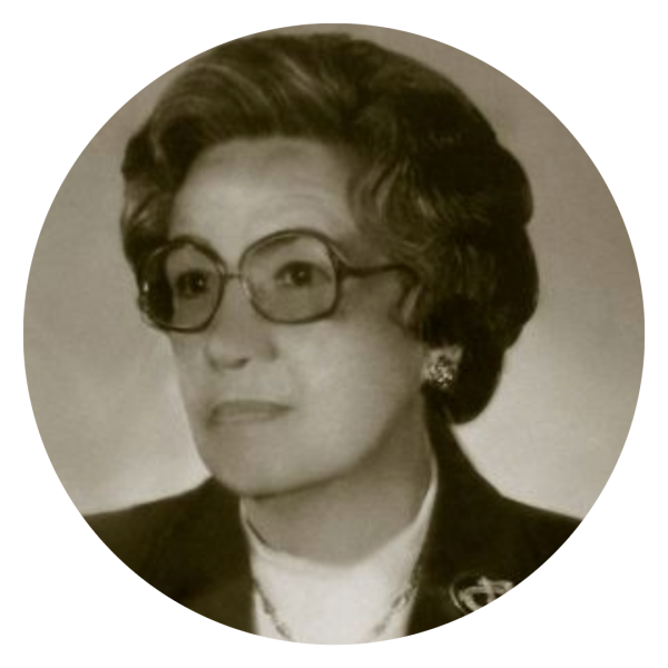 File:Delma Rosendo Gehm (FDRG).png