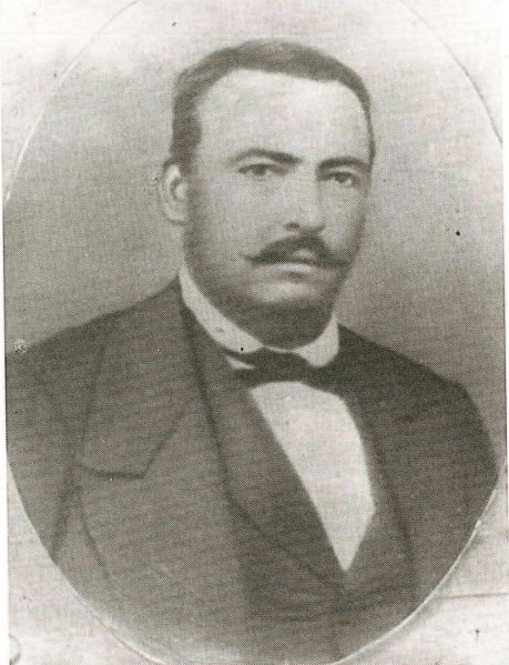 File:Manoel José de Araújo.jpg