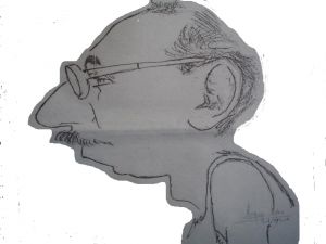 Edy Isaías.jpg
