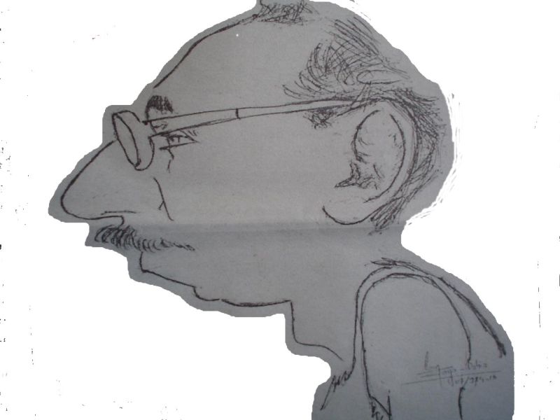 File:Edy Isaías.jpg