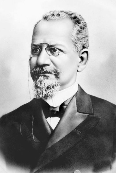 File:Rodrigues Alves.jpg