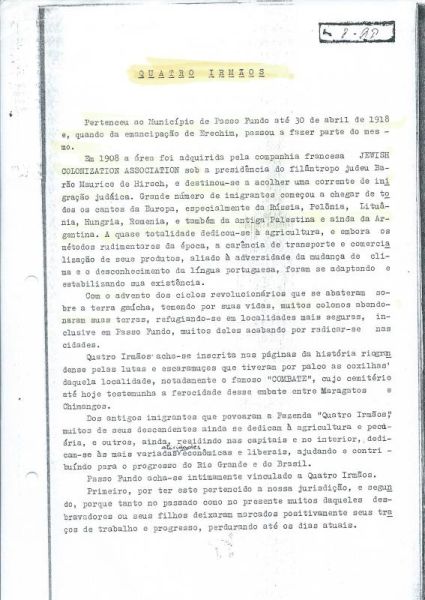 File:Quatro Irmãos - Hstórico.jpg