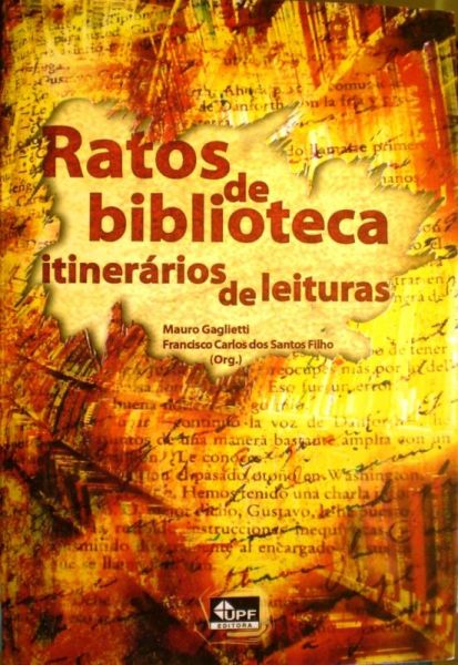 File:Ratos de biblioteca.jpg