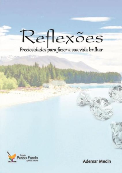 File:Reflexões preciosidades.jpg