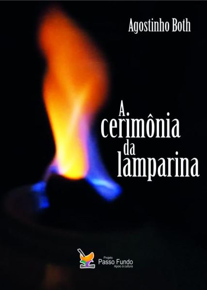 File:A cerimônia da lamparina.jpg