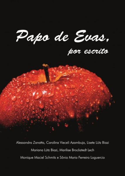 File:Papo de Evas.jpg