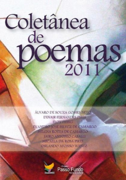 File:Coletânea de Poemas 2011.jpg