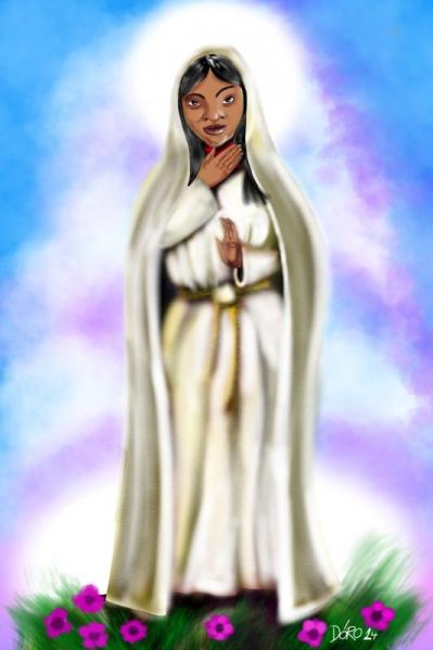 File:Maria Pequena santinha 2.jpg