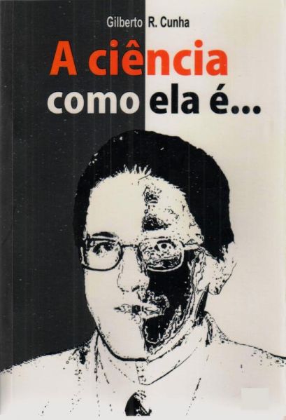 File:A ciência como ela é....jpg
