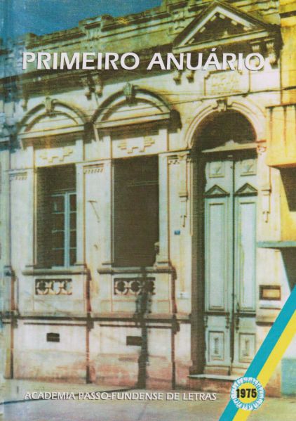 File:Anuário APLetras 1975.jpg