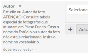 Creator.png