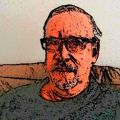 Thumbnail for version as of 22:33, 20 August 2021