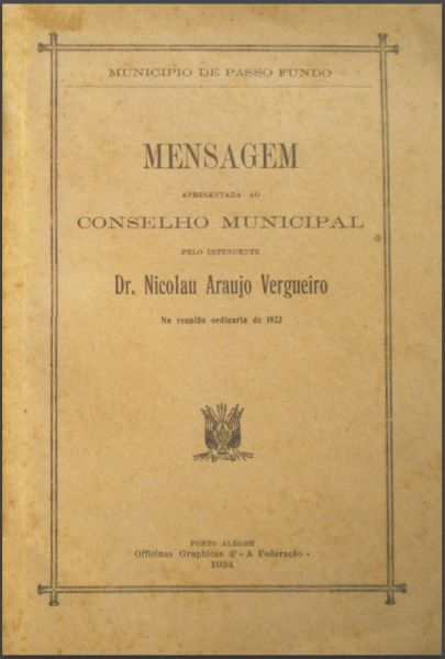 File:1923 - Mensagem do Intendente.jpg