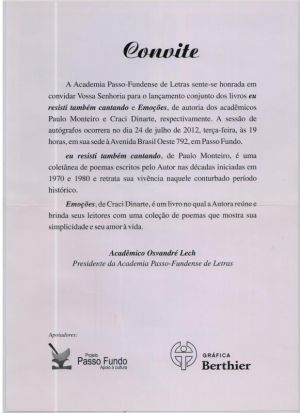 Convite Lançamento Emoções e Eu resisti também cantando B.jpg