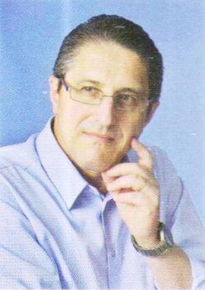 Gilberto Rocca da Cunha.jpg