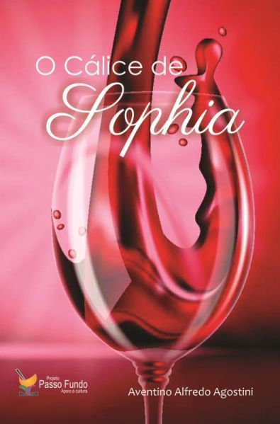 File:O cálice de Sophia.jpg
