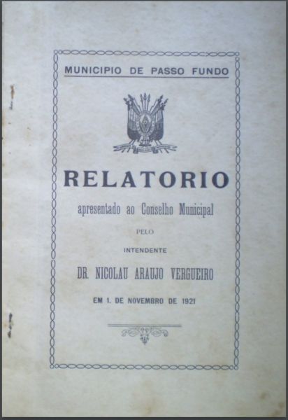 File:1921 - Relatório do Intendente.jpg