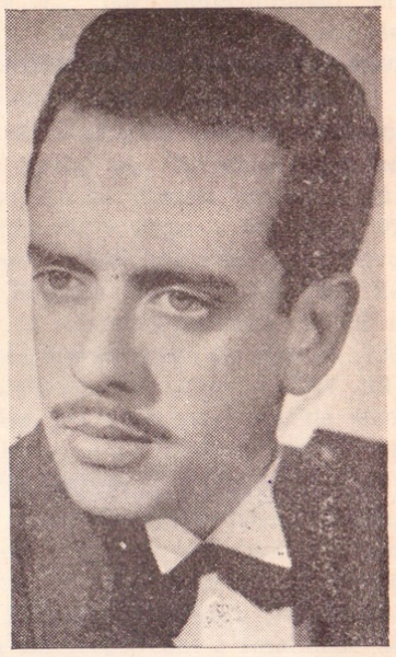 File:Jenner Saldi de Oliveira Leite.png.png