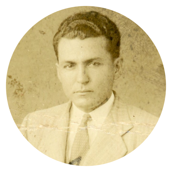File:Camilo Leôncio Ribeiro.png
