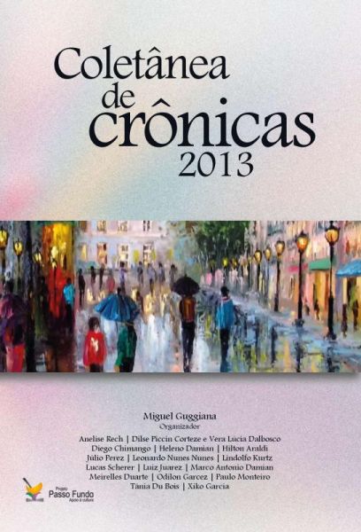 File:Coletânea de Crônicas 2013.jpg