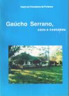 Gaúcho Serrano usos e costumes.jpg