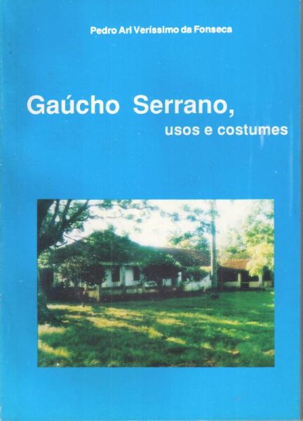 File:Gaúcho Serrano usos e costumes.jpg