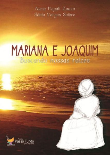 File:Mariana e Joaquim.jpg