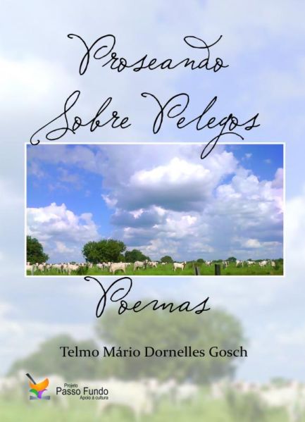File:Proseando sobre pelegos.jpg