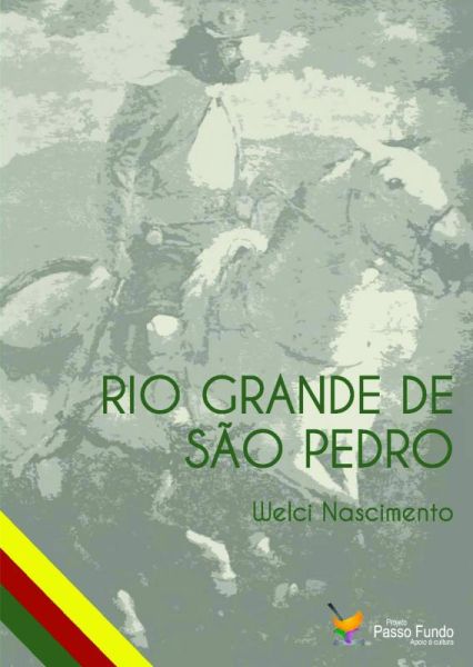 File:Rio Grande de São Pedro.jpg