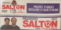Santinho de Carlos Armando Salton em 1992.png