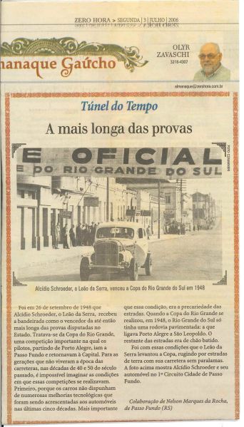 File:A mais longa das provas.jpg