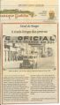 Thumbnail for version as of 09:18, 26 August 2022