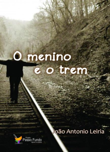 File:O menino e o trem.jpg