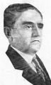 Nicolau Araujo Vergueiro 2.jpg