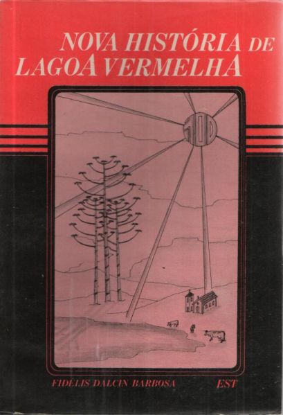 File:Nova história de Lagoa Vermelha.jpg