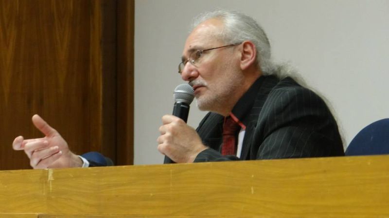 File:Adelar Heinsfeld.jpg
