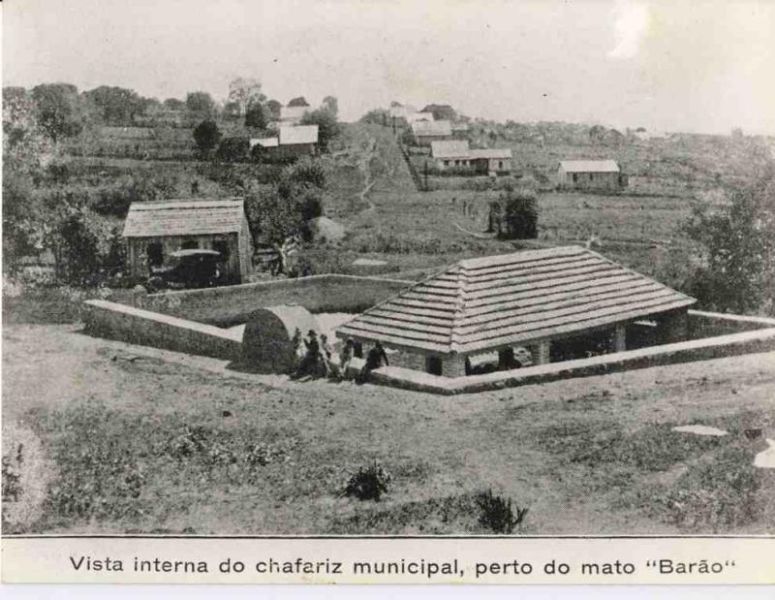 File:Chafariz da Mãe Preta.jpg