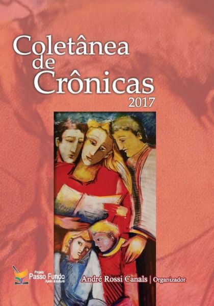 File:Coletânea de Crônicas 2017.jpg