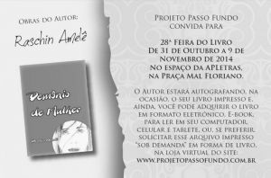 Convite Demônio de mulher.jpg