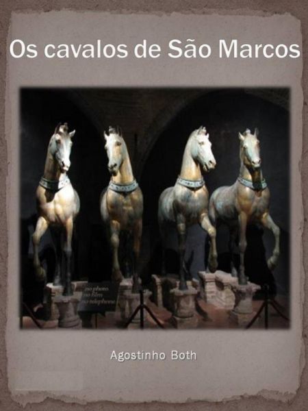 File:Os cavalos de São Marcos.jpg