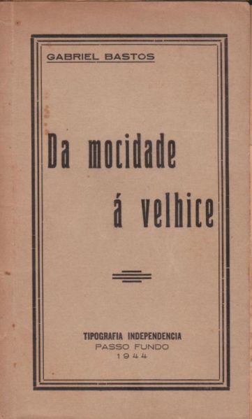 File:Da mocidade à velhice.jpg